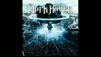 Dark Haven - Through Dying Eyes 