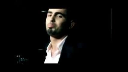 Dafi ft. Jona ft. Muharrem Ahmeti 2010 New- Ekstazy ( Official video)