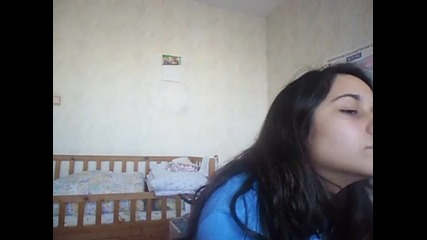 Sam_0420