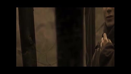 Ejderha Kralligi Bilim Kurgu Korku Filmi Turkce Dublaj Film Yonetmen 2015 Hd
