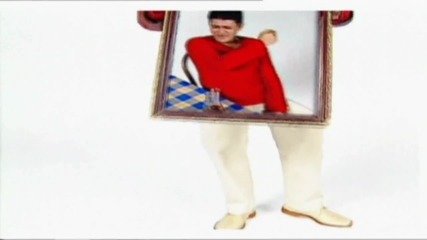 Sinan Sakic - Na eks