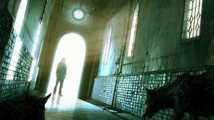 Black Sun Empire & Jade - Deadhouse
