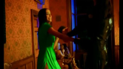 Ronan Keating - The Way You Make Me Feel