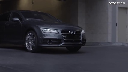 Ето защо Audi са номер 1
