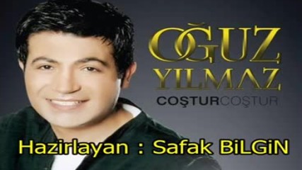 Oguz Yilmaz Askimin Ankarasi Ft Mistir Dj Summer Hit Turkish Pop Mix Bass Karadenizce 2017 Hd