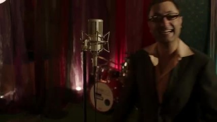 Una Mass Drimera - Rocka Boom