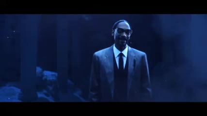 Emii ft. Snoop Dogg - Mr Romeo [ Official Music Video ]