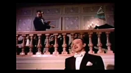 Pedro Infante. - Te quiero asi