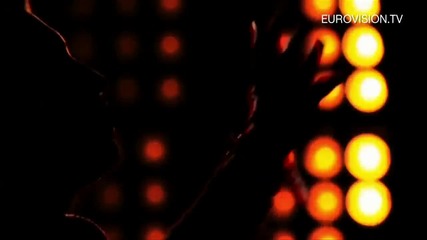 Kurt Calleja - This is the night ( Malta) Eurovision Song Contest Official Preview Video