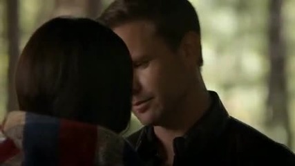 The Vampire Diaries Season 6 Episode 10 - Дневниците на Вампира Сезон 6 Епизод 10 + Бг субитри