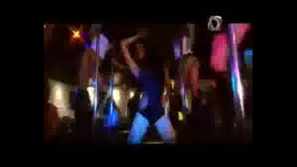 Лияна & Нел - Тази Нощ