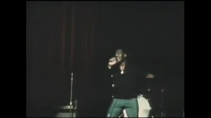 Otis Redding - Satisfaction