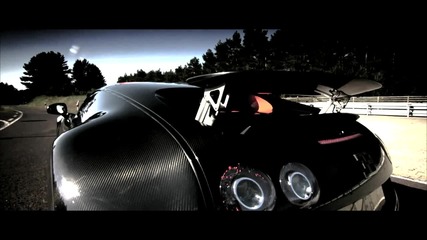 Rick Ross - Holy Ghost (feat. Diddy)