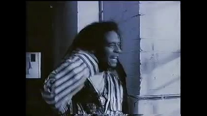 Maxi Priest - Some Guys Have All The Luck