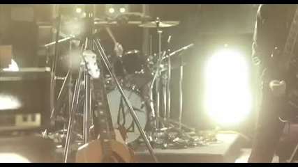 Him - In Joy and Sorrow 