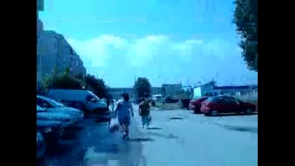 Видеоклип0072 - 17.06.10