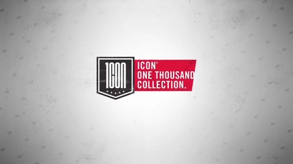Icon - 1000 - Епизод (2)