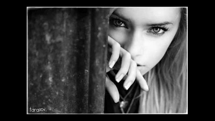 Doctor Dru & Adana Twins - Anymore Original Mix