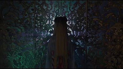 Ичха-im The Queen