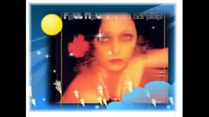 Song For Anna - Paul Mauriat