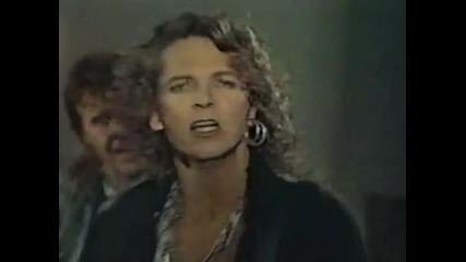Icehouse - Miss Divine 