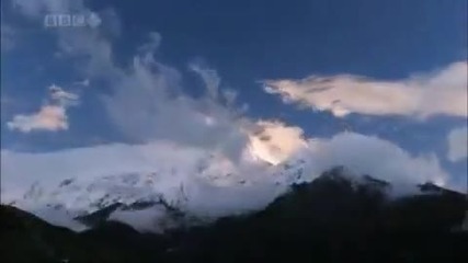 Планетата Земя Planet Earth Hoppipolla 