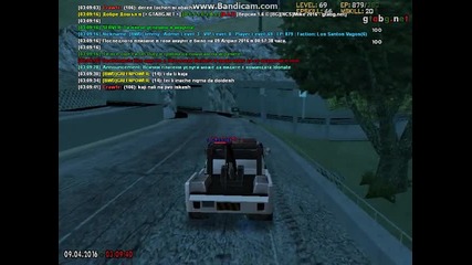 caw1r speed