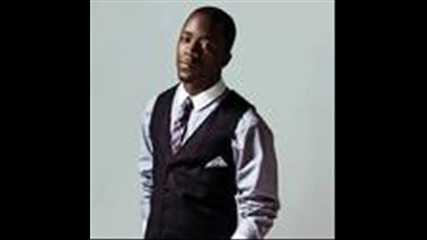 Miley Cyrus & Iyaz - Gonna get this
