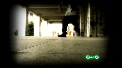 k3s0k3 [best speed for one month]