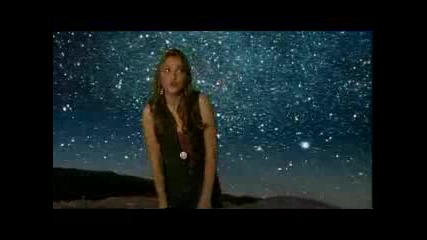 Emily Osment - I dont thing about it
