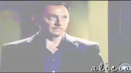 lost - All The Right Moves [season 5] new