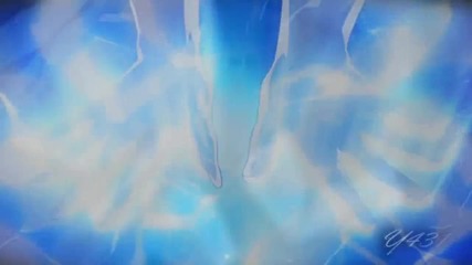 Fullmetal Alchemist Brotherhood Amv The Truth