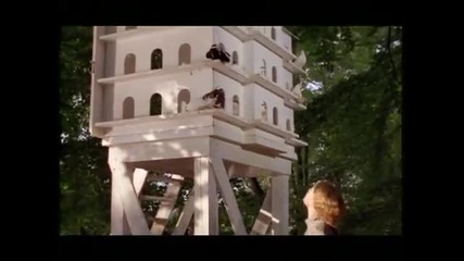 Пепеляшка - Част Ii (1989)