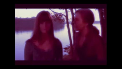 Jemi;;no air;;