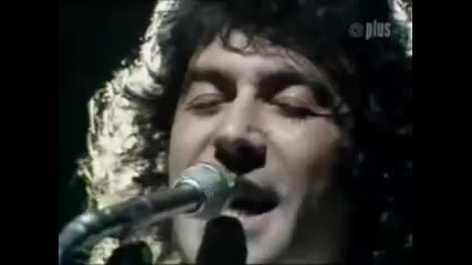 Albert Hammond - It Never Rains In Southern California