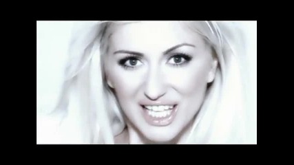 Slavena - Kolko losha biah (official Video) (hq)