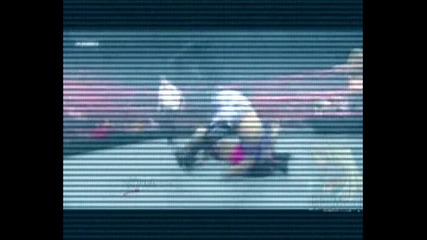 [mk] Kelly Kelly - Its Not Over [ Mv ]