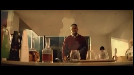 50 Cent ft. Ne - Yo - Baby By Me 