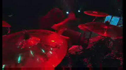 Cannibal Corpse - Vomit The Soul