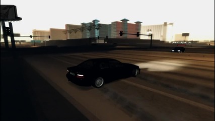 patod1ft And Gtajonata M Drift