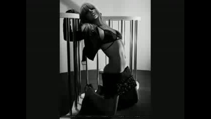 Britney Spears ft. Laze amp Royal - Candy from Strangers New 2009