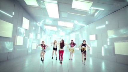 Kpop Random Try Not Singdance Challenge Kpop Edition 1