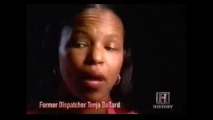 1997 North Hollywood Shootout pt.3 