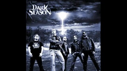 Dark Season - Going Down