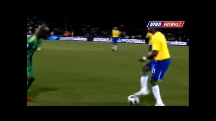 Viva Futbol Volume 35