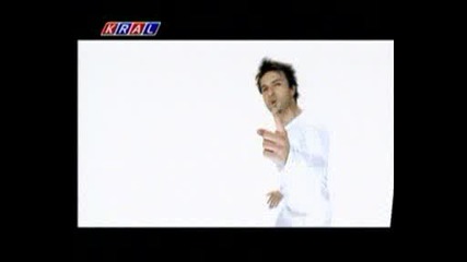 Tarkan - Gulumse Kaderine... 