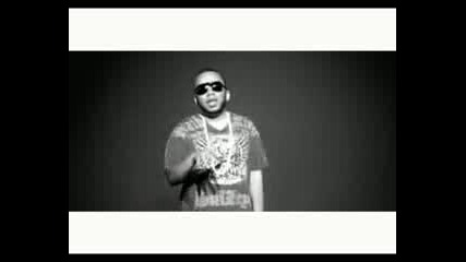 Duke Da God Presents Joe Young - I Aint Worried [unsigned Hype]