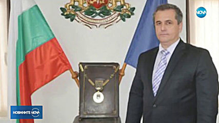 АКЦИЯ "КМЕТ": Разследват управниците на Созопол и Златица за злоупотреби