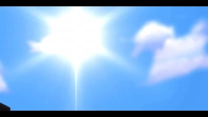 Cs-3d-part 1