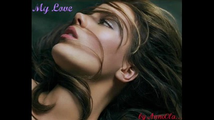 East Clubbers - My Love 2009 Easy Tech Remix 